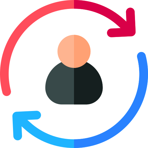 схемы для создания контента
