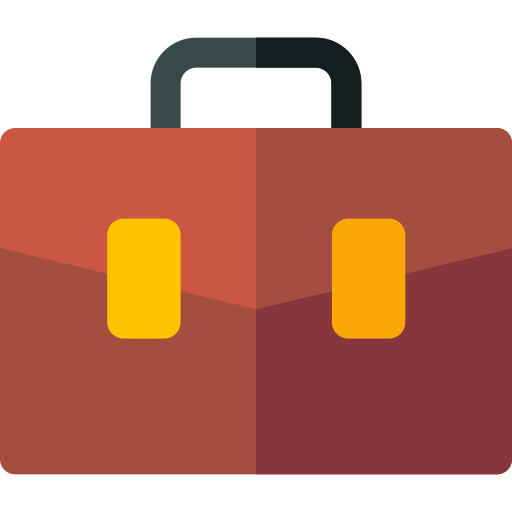 анализ данных в карьере