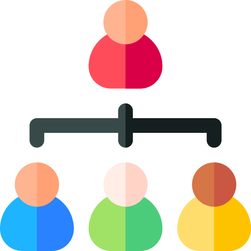 интеграция ассистентов