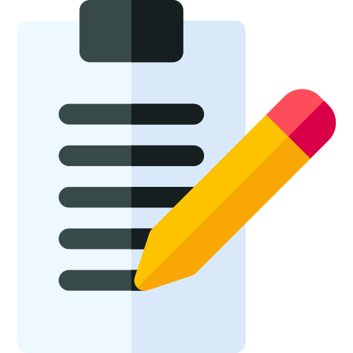 оценка результатов работы