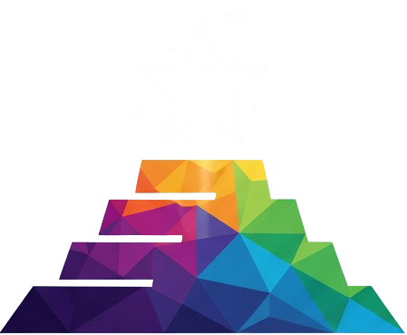 логотип карьерный блог